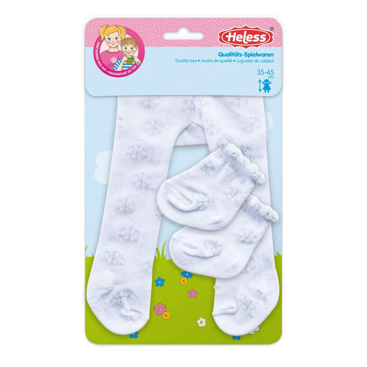 heless-strumpfhose-mit-soeckchen-fuer-2D87F5591.jpg