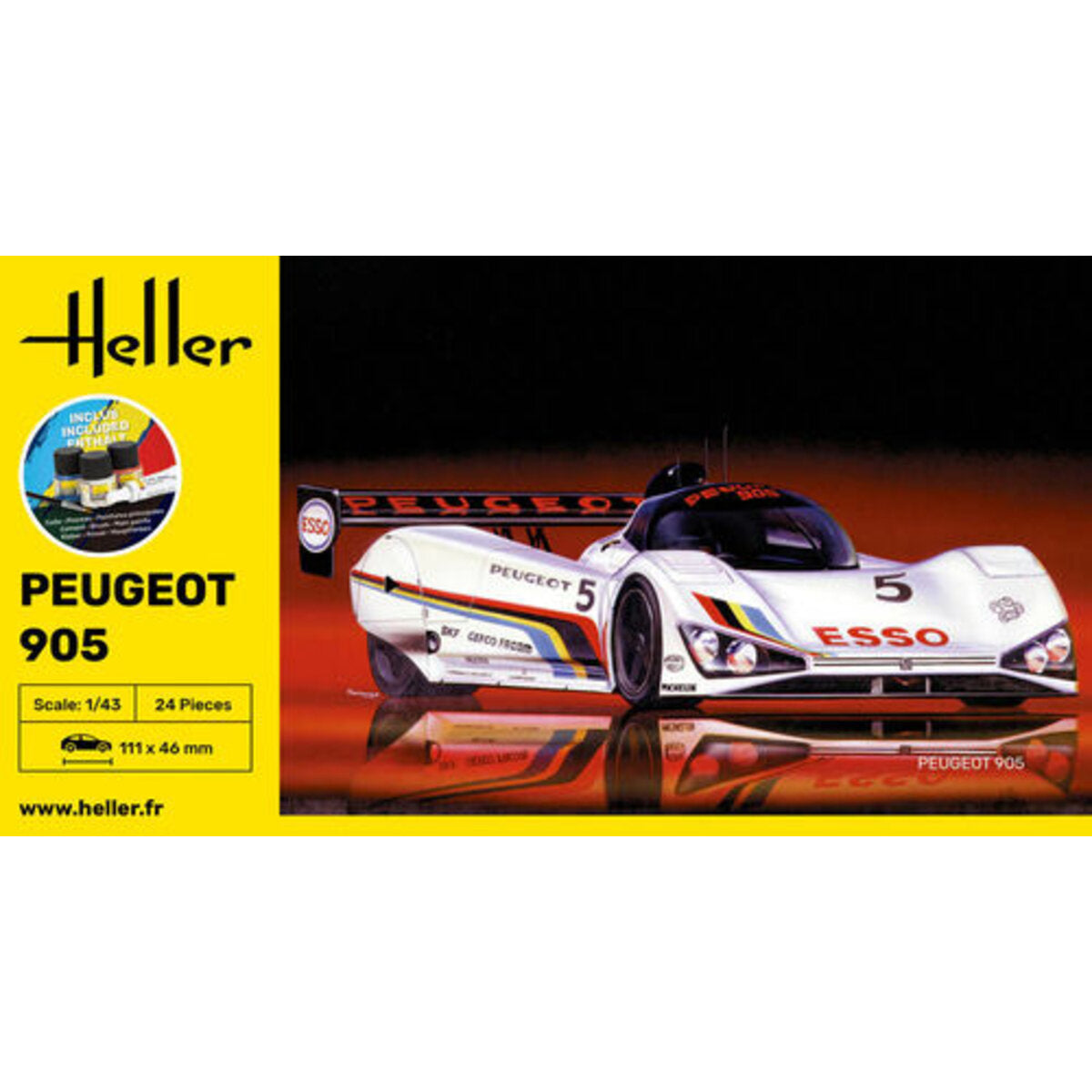 heller-56110-peugeot-905--7ACBEEBE1.jpg