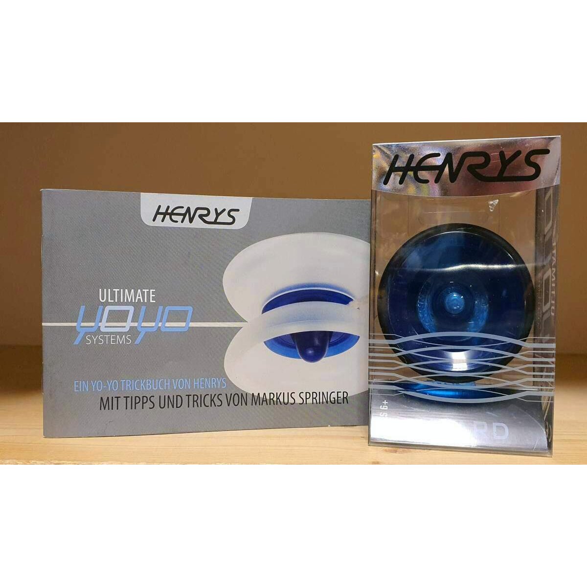 henrys-ultimate-yo-yo-in-C5F4A71C1.jpg