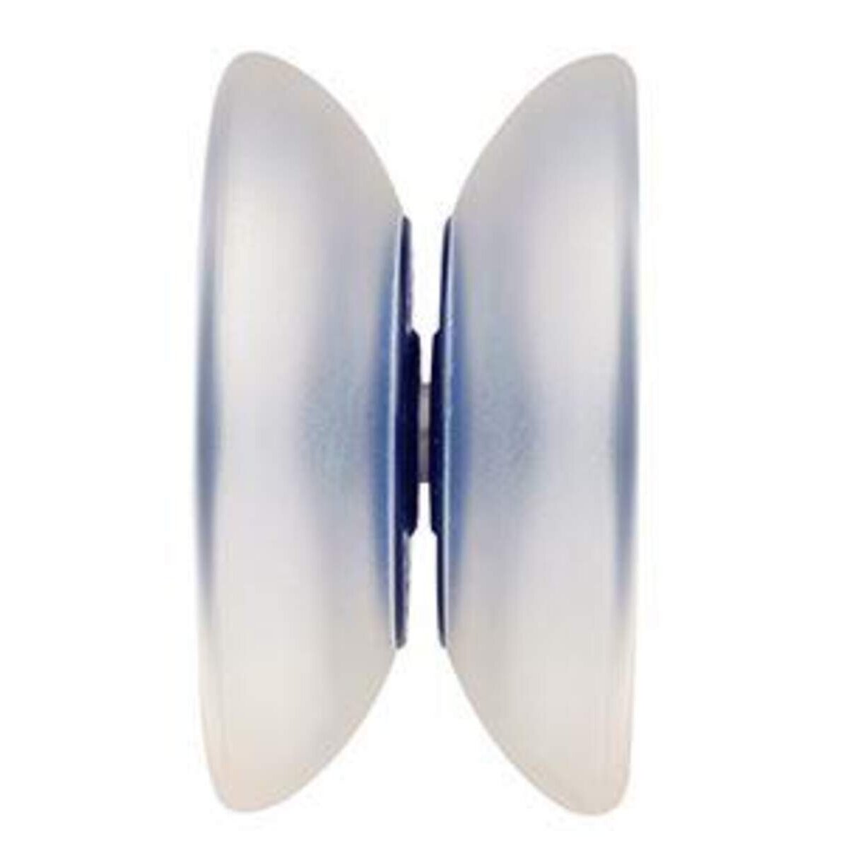 henrys-yo-yo-cobra-ice-DDD5019B2.jpg