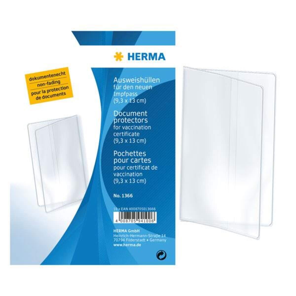herma-1366-ausweishuelle-pp-93x13cm-639E7DD21.jpg