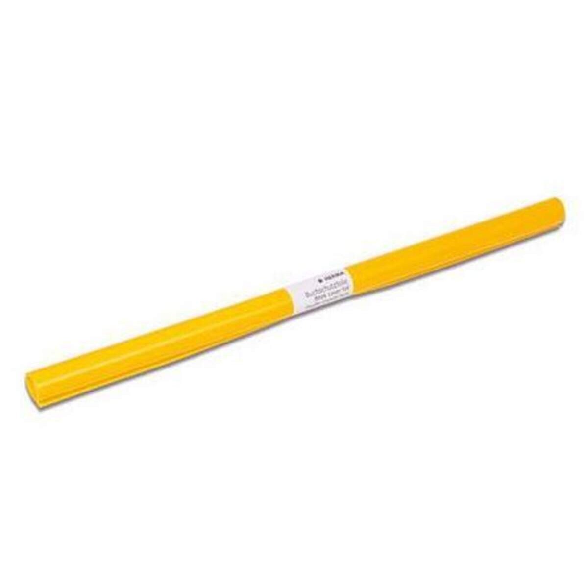 herma-buchschutzfolie-gelb-2m-x-A2308E681.jpg