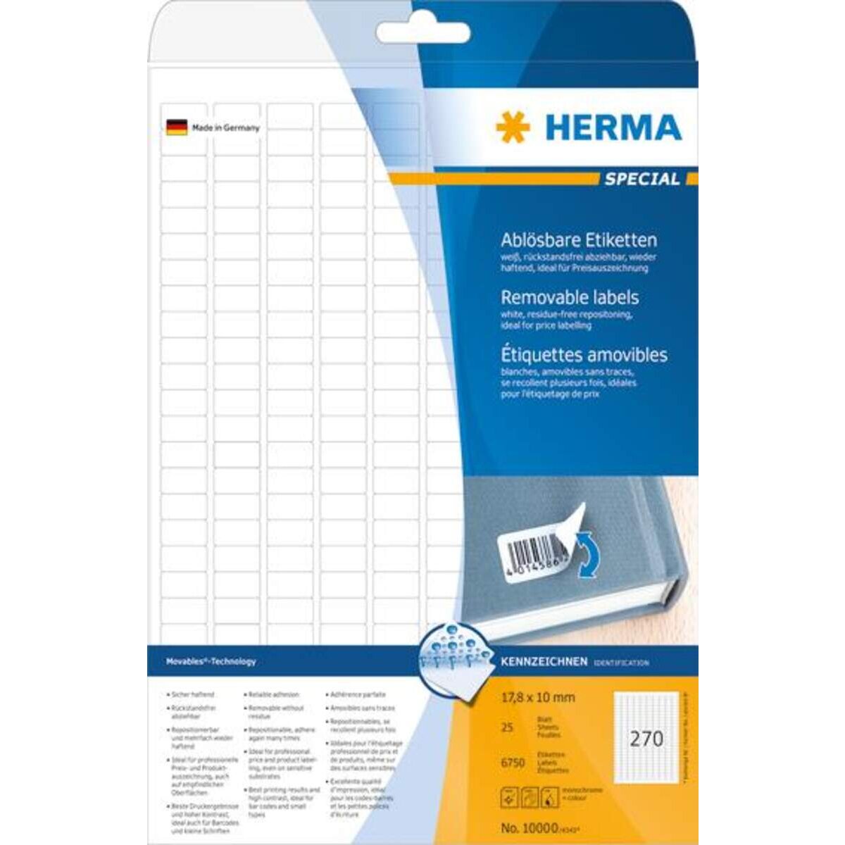 herma-etiketten-abloesbar-weiss-178-71869CA01.jpg