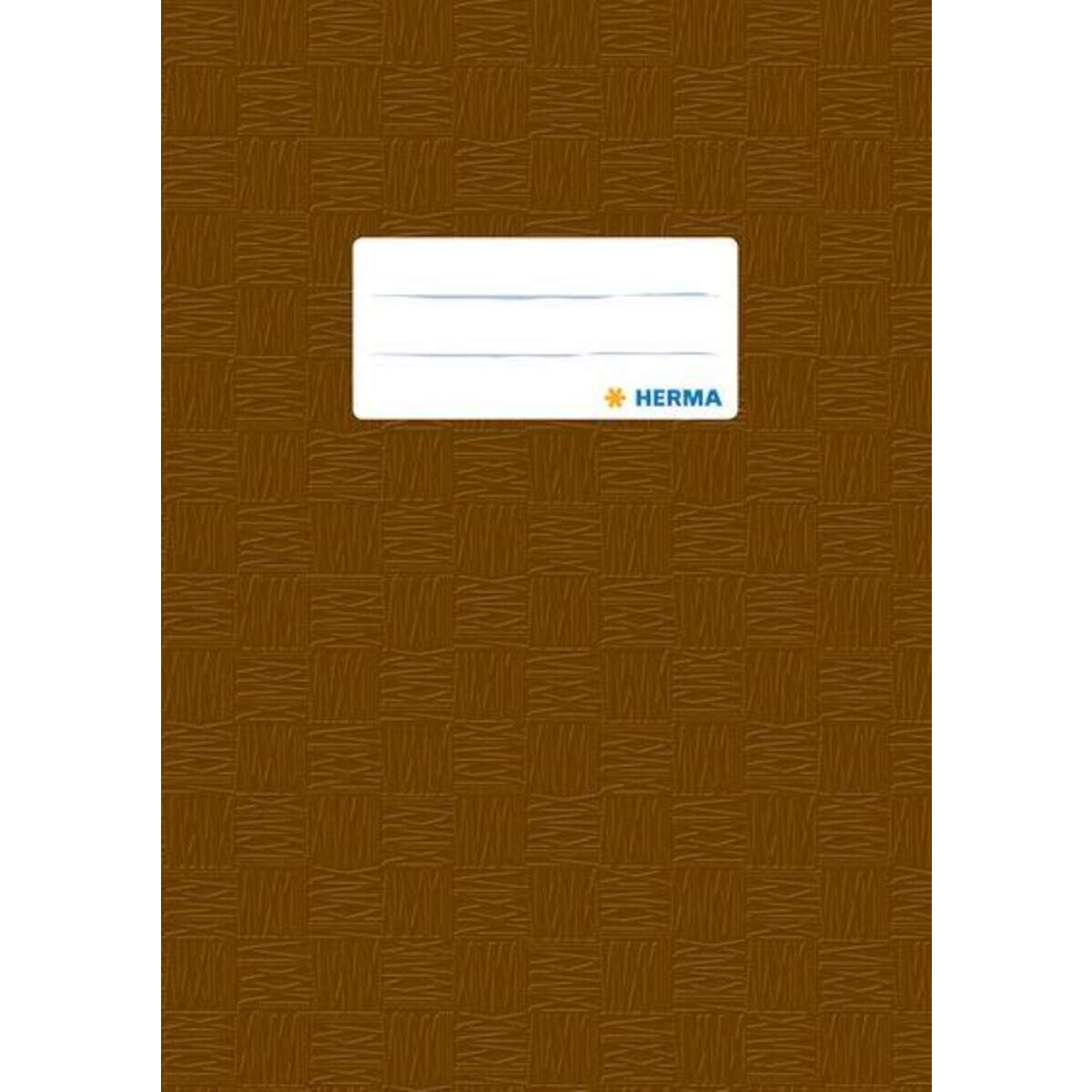 herma-heftschoner-a5-gedeckt-braun-06DF9EC01.jpg