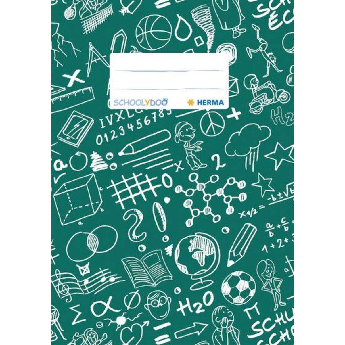 herma-heftschoner-schoolydoo-gruen-a5-AEDE0F451.jpg