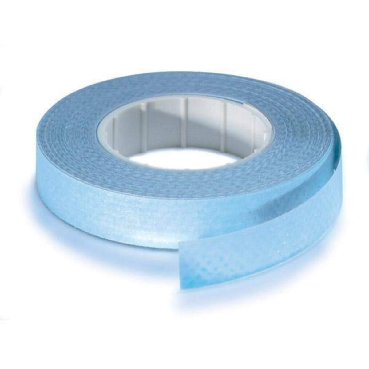 herma-transfer-nachfuellrolle-abloesbar-15m-823531FE2.jpg