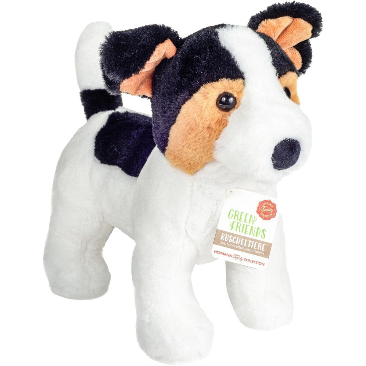 hermann-teddy-09495-jack-russell-5E8B7DD71.jpg