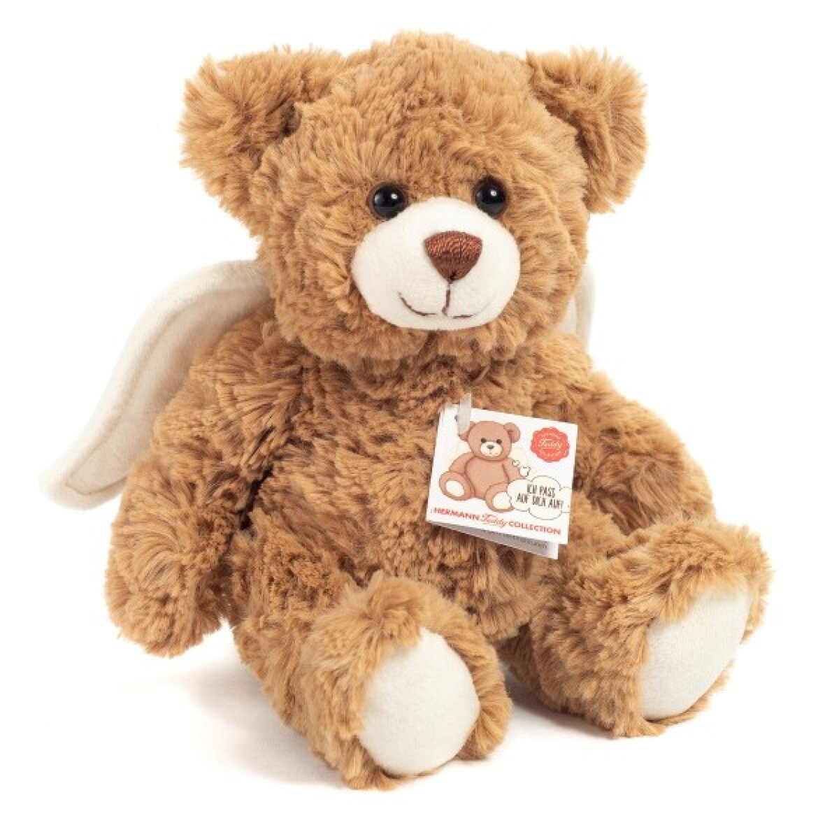 hermann-teddy-91399-schutzengel-teddy-FC5CDC021.jpg