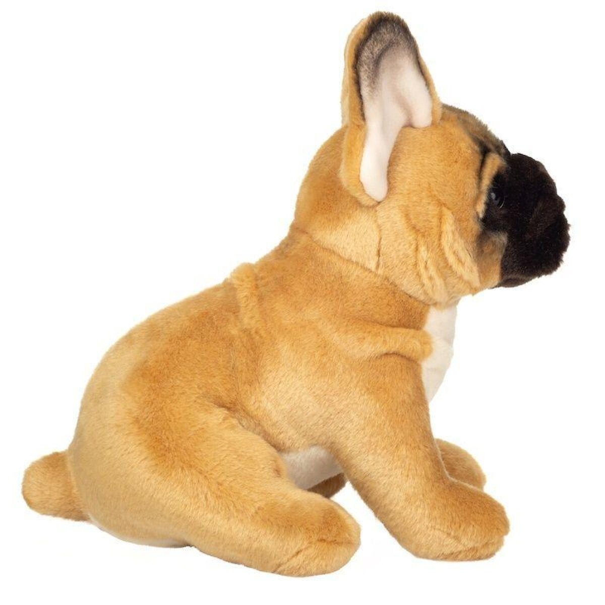 hermann-teddy-91987-franzoesische-bulldogge-0030234F3.jpg