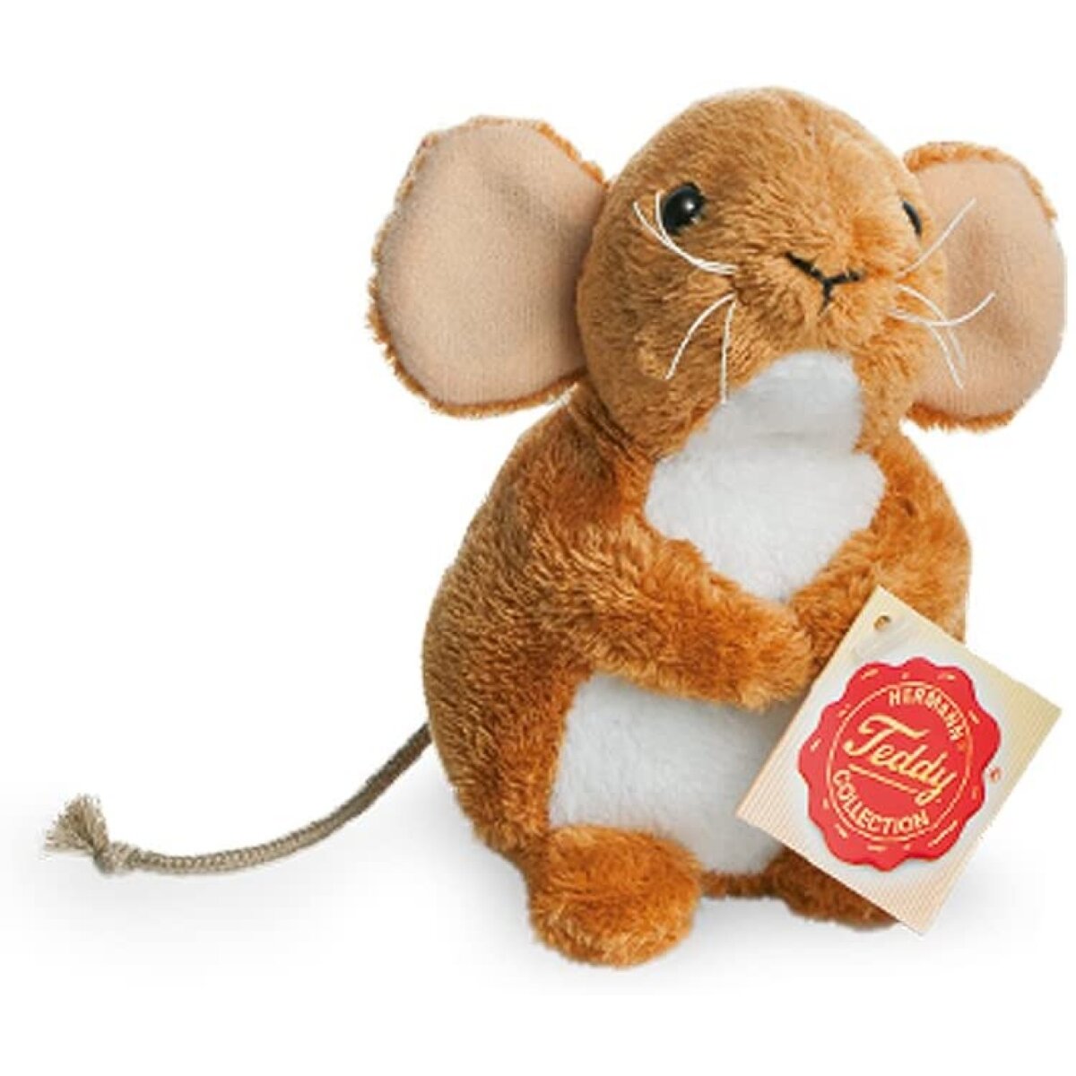 hermann-teddy-92603-maeuse-2-AF4548F12.jpg