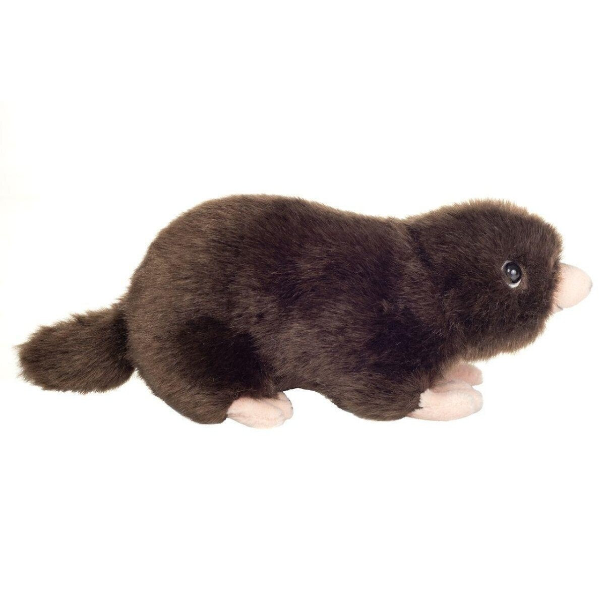 hermann-teddy-92659-maulwurf-17-CC2ED1733.jpg