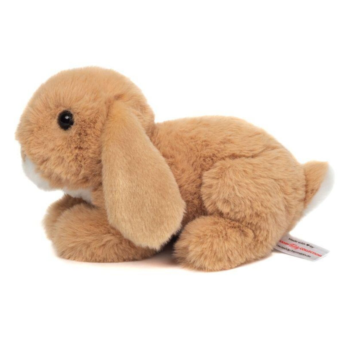 hermann-teddy-93731-hase-beige-82D9A8093.jpg
