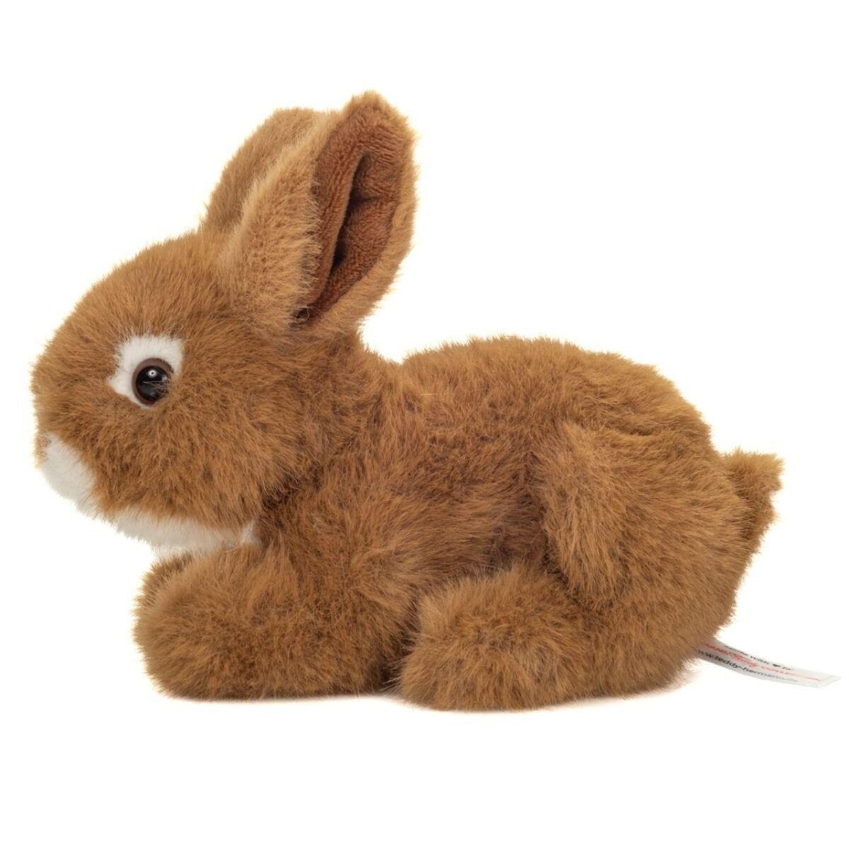 hermann-teddy-93741-hase-sitzend-F4166F723.jpg