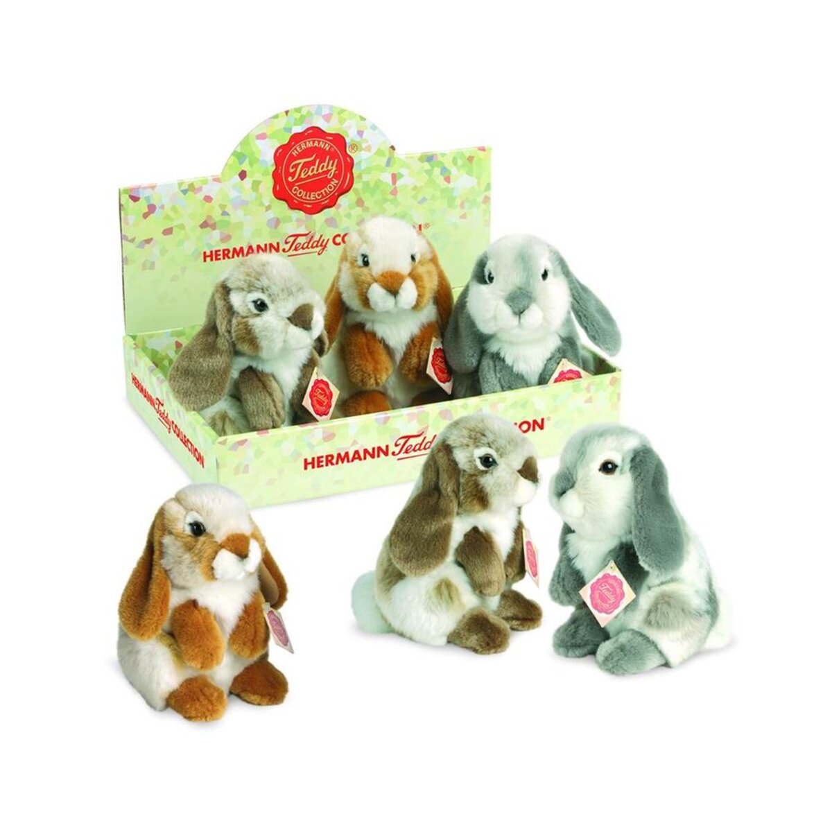 hermann-teddy-93760-hase-hockend-10D6C8F71.jpg