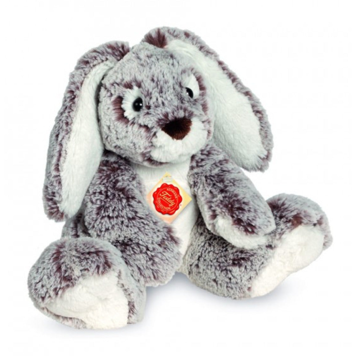 hermann-teddy-93844-schlenkerhase-21-F92CE8A81.jpg