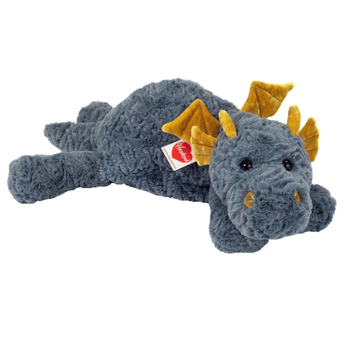 hermann-teddy-93944-drache-lottie-C534D14D1.jpg