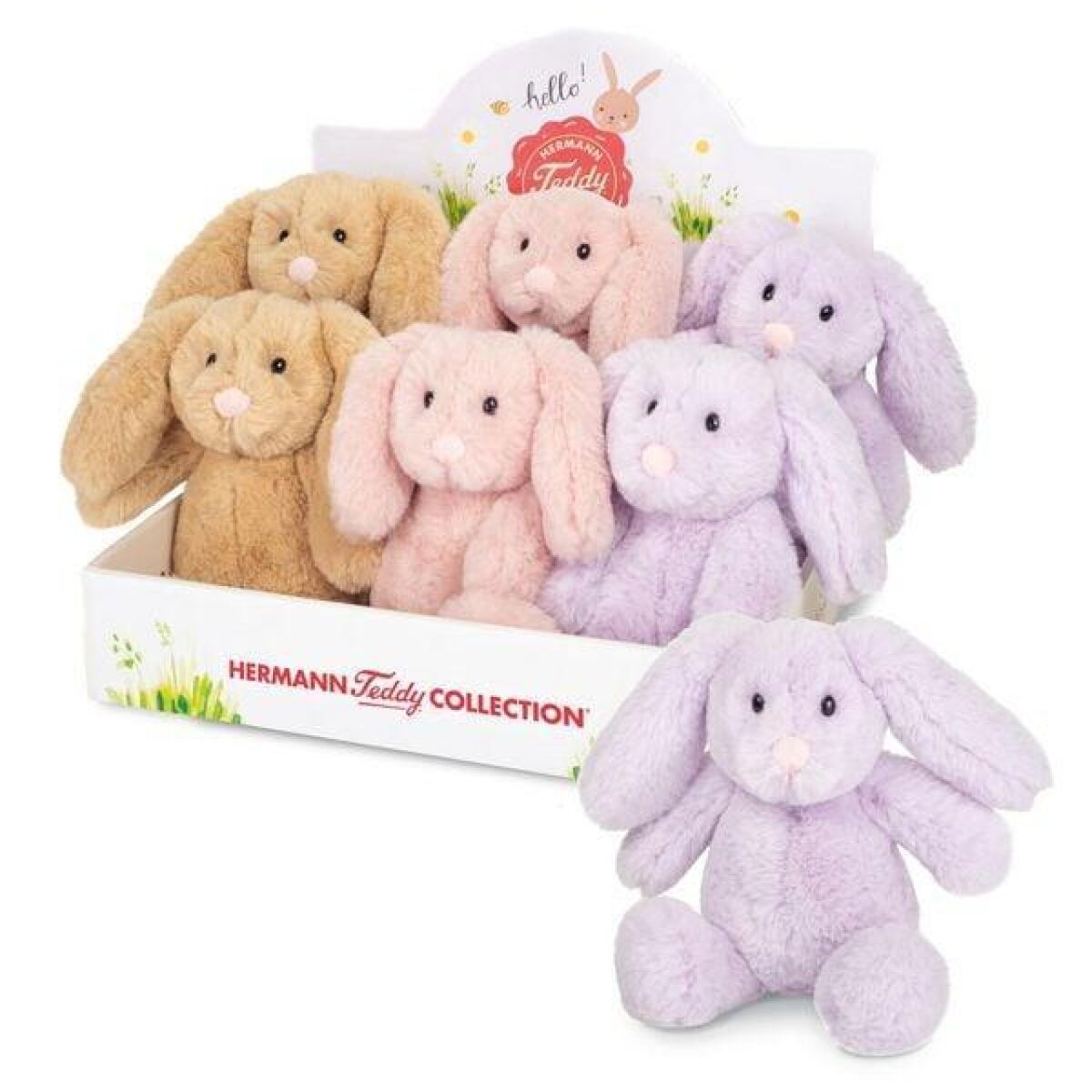 hermann-teddy-93967-haeschen-3-4083E5551.jpg