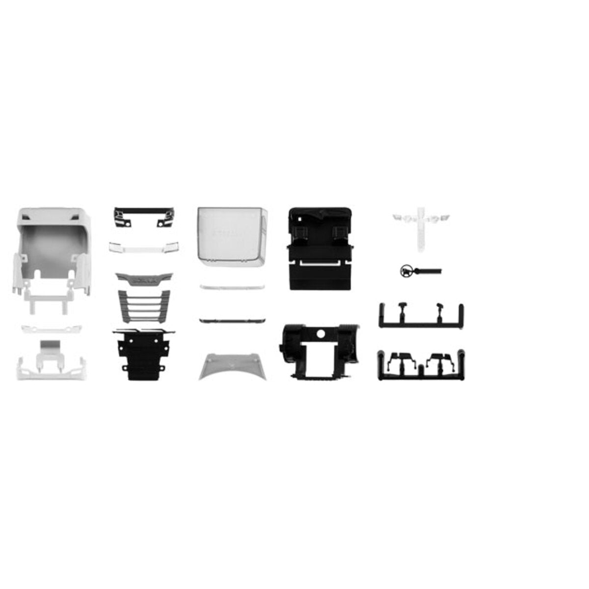 herpa-084611-187-ts-fahrerhaus-D448A9A71.jpg