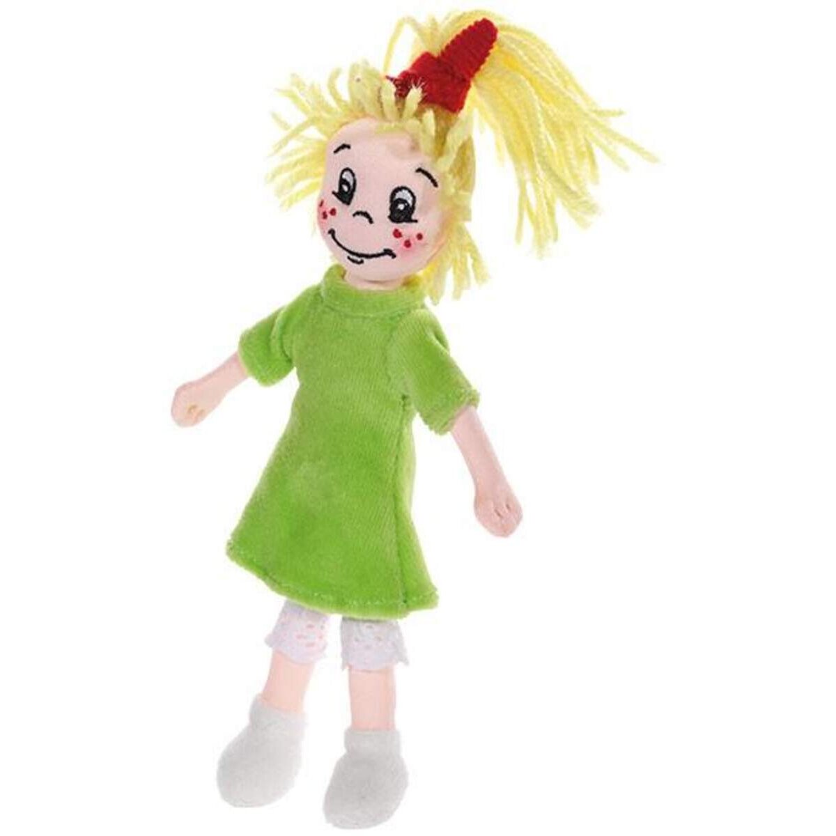 heunec-bibi-blocksberg-plueschpuppe-20-4F162EB61.jpg