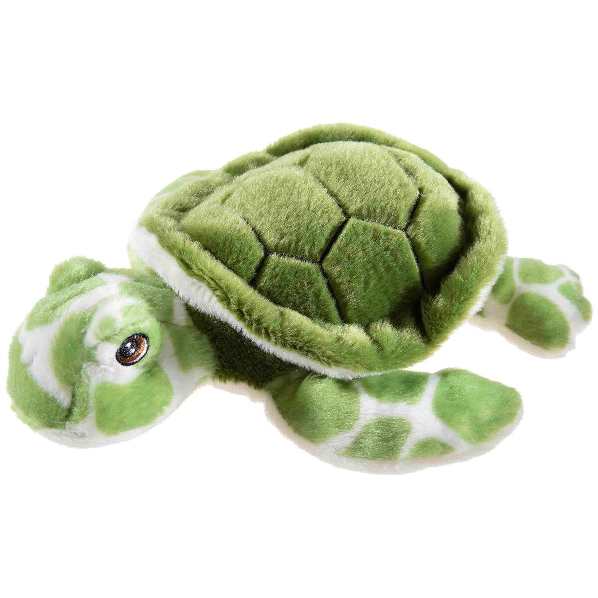 heunec-bottle-2-buddy-schildkroete-6F554B502.jpg