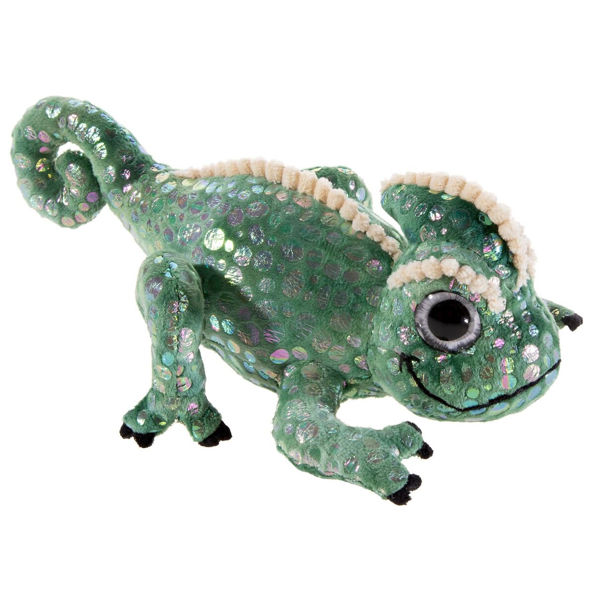 heunec-sdmt-chameleon-caspar-klein-2CFF4D001.jpg