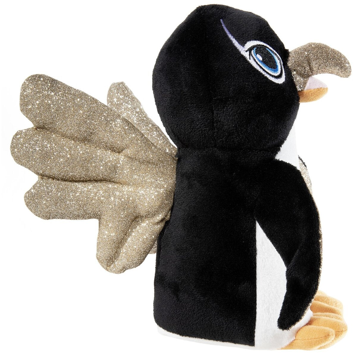 heunec-wings-pinguin-schwarz-weiss-4BA79B1F2.jpg