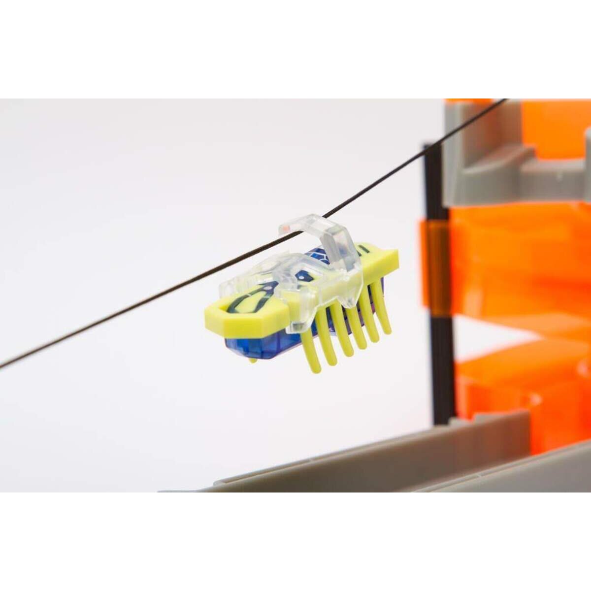 hexbug-nano-zip-line-starter-8438B81C3.jpg
