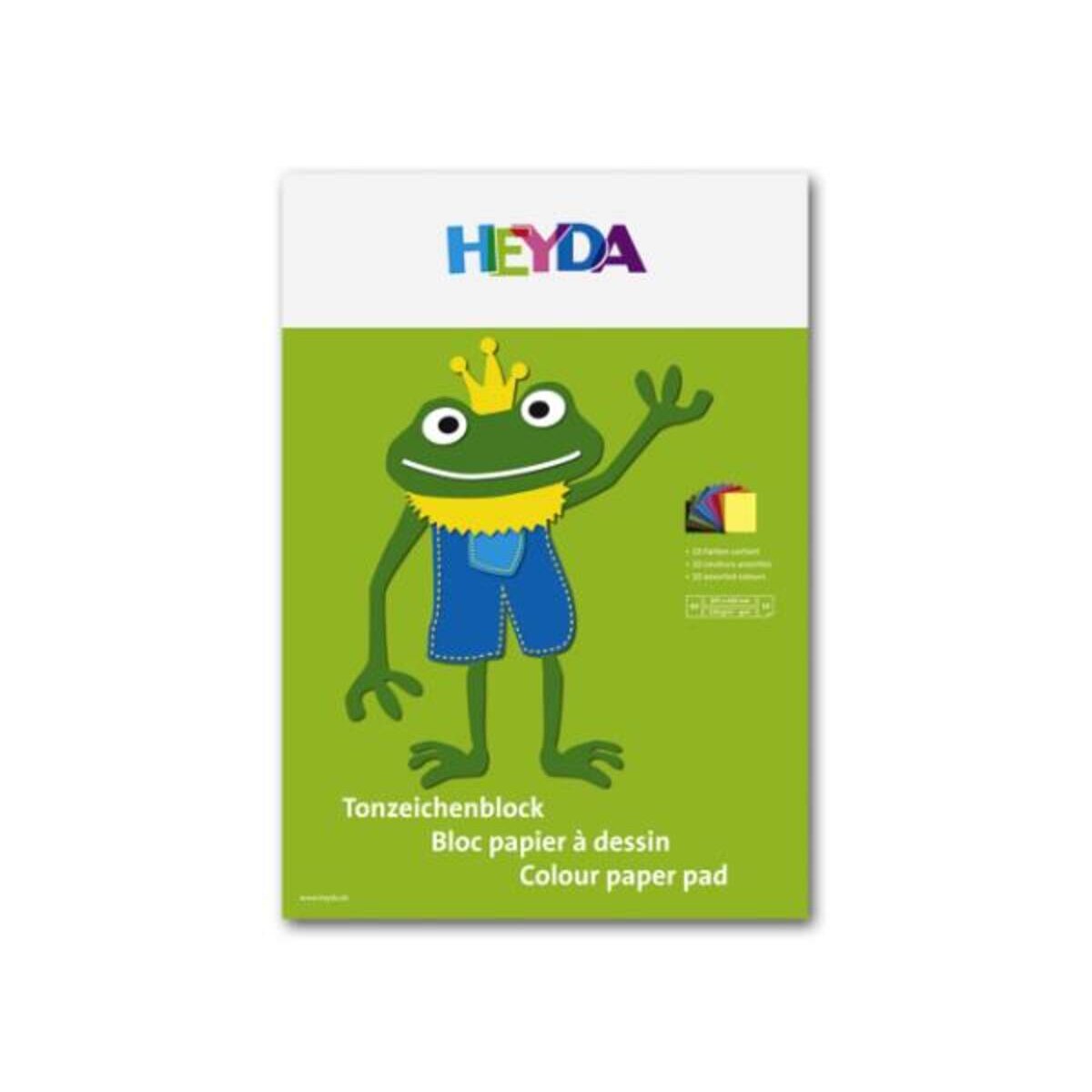 heyda---tonzeichenblock-a3-98BD8C2A1.jpg