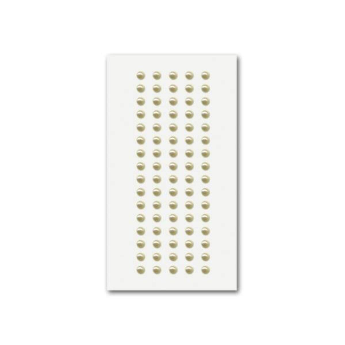 heyda-acrylsticker-mit-perlsteinen-rund-E78B0E8C1.jpg