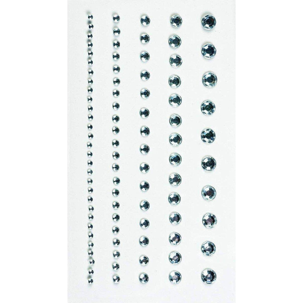 heyda-acrylsticker-mit-strasssteinen-rund-6E8C8D9F2.jpg