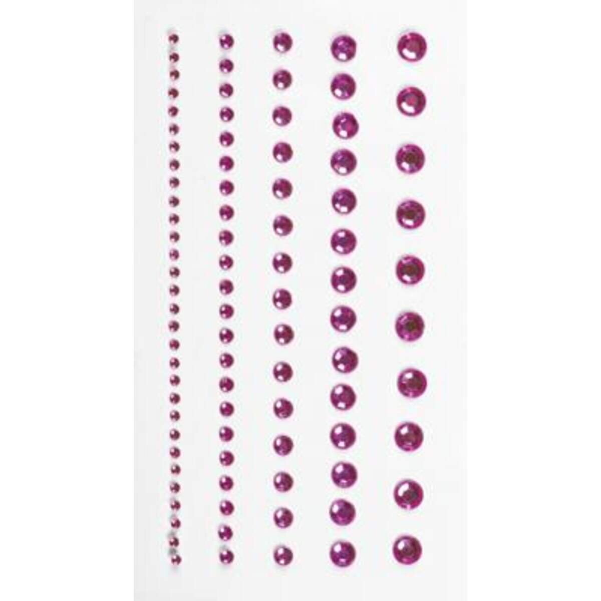 heyda-acrylsticker-mit-strasssteinen-rund-890E7CD91.jpg