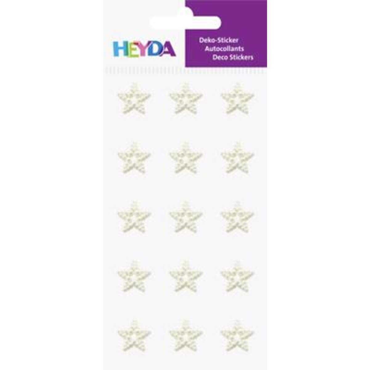 heyda-acrylsticker-mit-strasssteinen-rund-890ECB821.jpg