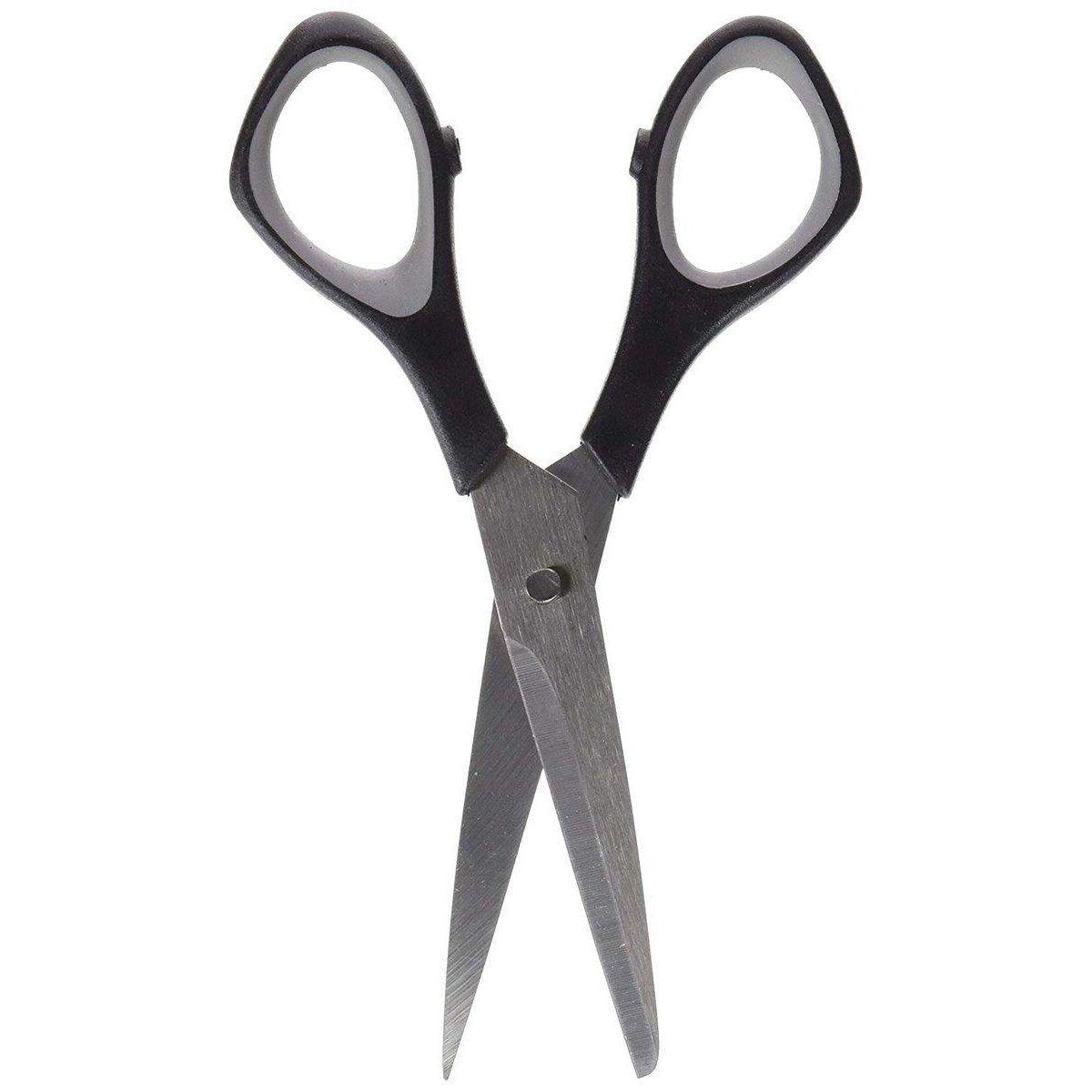 heyda-bastelschere-14-cm-spitz-9C66A3B93.jpg