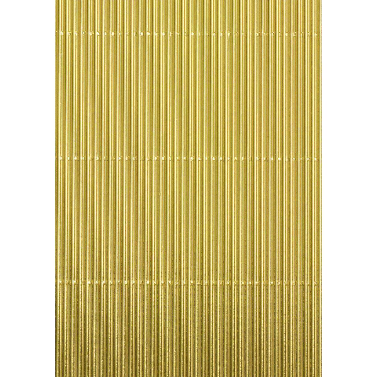 heyda-bastelwellkarton-50-x-70-137040C91.jpg