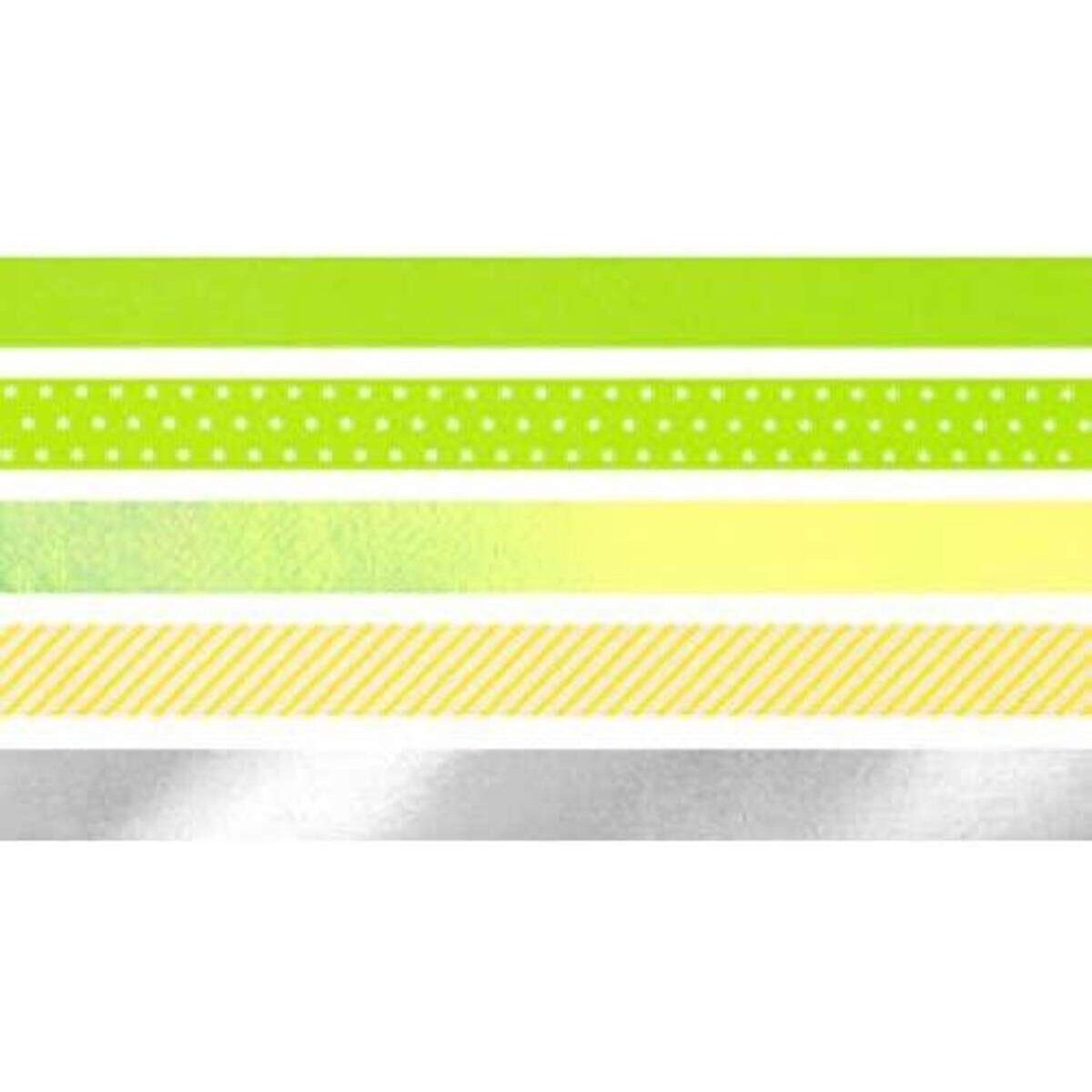 heyda-deko-klebeband-mini-neon-DB0AC7093.jpg