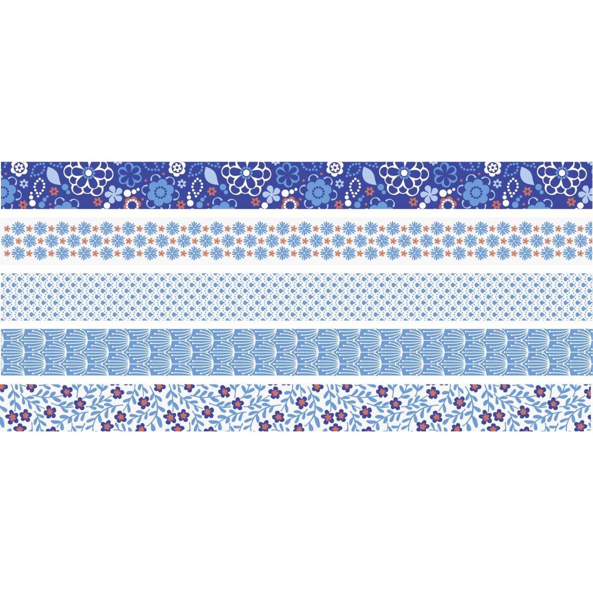 heyda-deko-tape-blumen-mini-CD6F80372.jpg