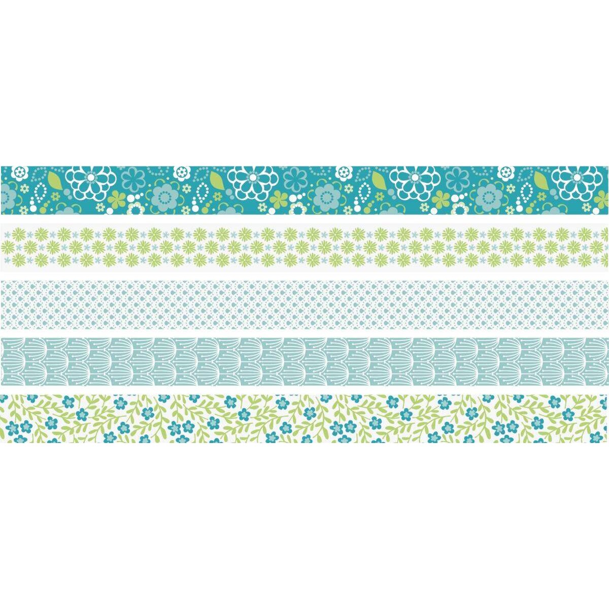 heyda-deko-tape-blumen-mini-F0ADA16A2.jpg