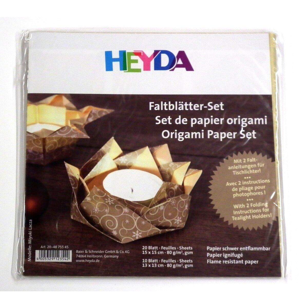 heyda-faltblaetter-fuer-tischlaternen-gold-0B2597CA1.jpg