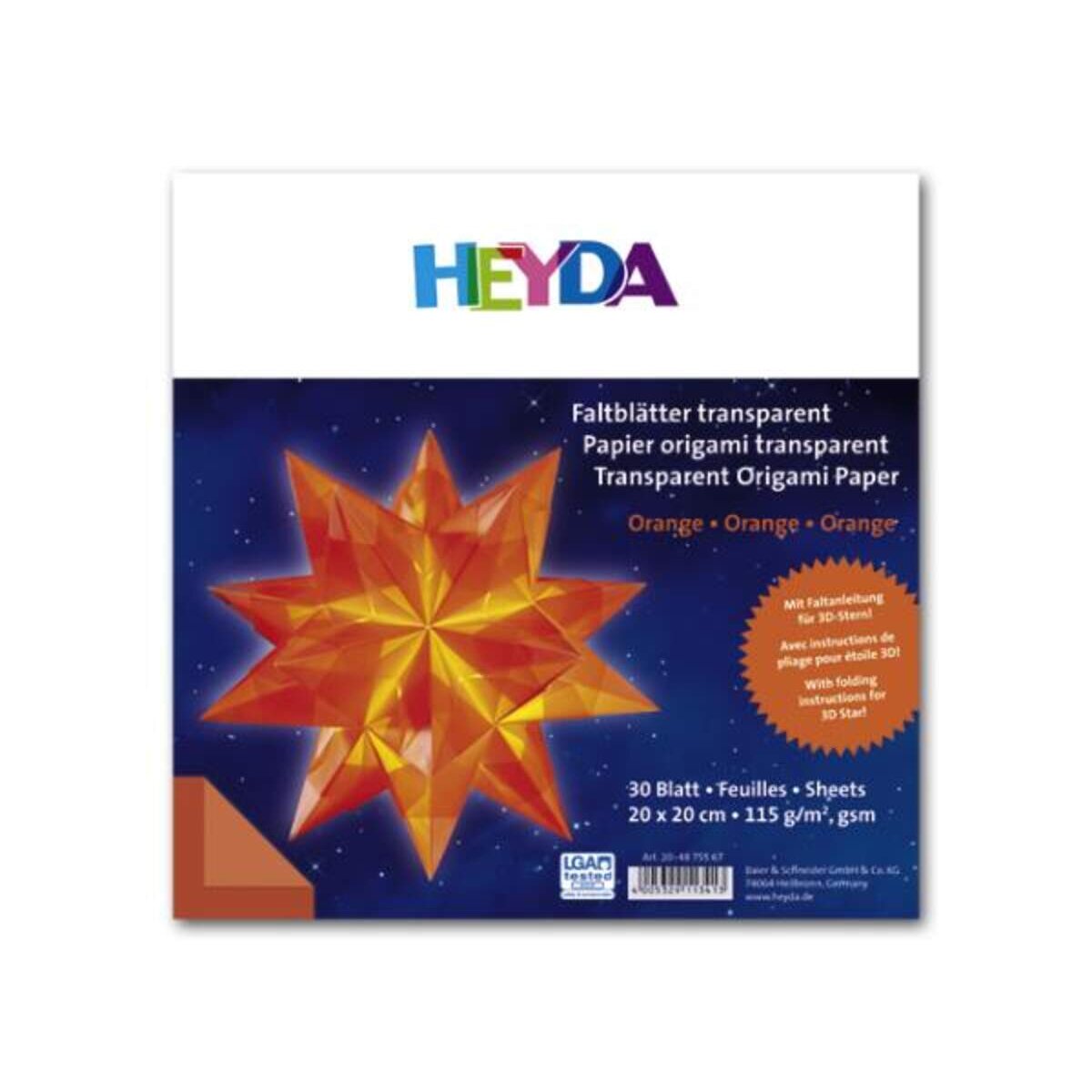 heyda-faltblaetter-transparent-orange-20-5E061B781.jpg