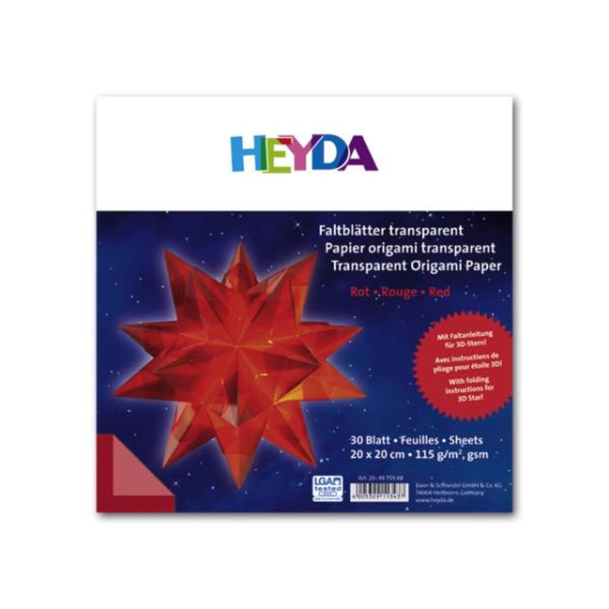 heyda-faltblaetter-trasparent-20-x-955329541.jpg