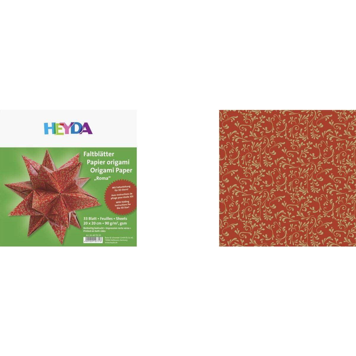 heyda-faltpapier-roma-ca-20-45FDD7C81.jpg