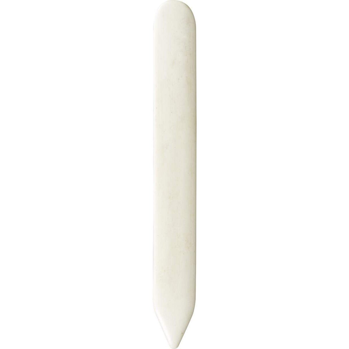 heyda-falzbein-creme-laenge-160-1F110ACE2.jpg