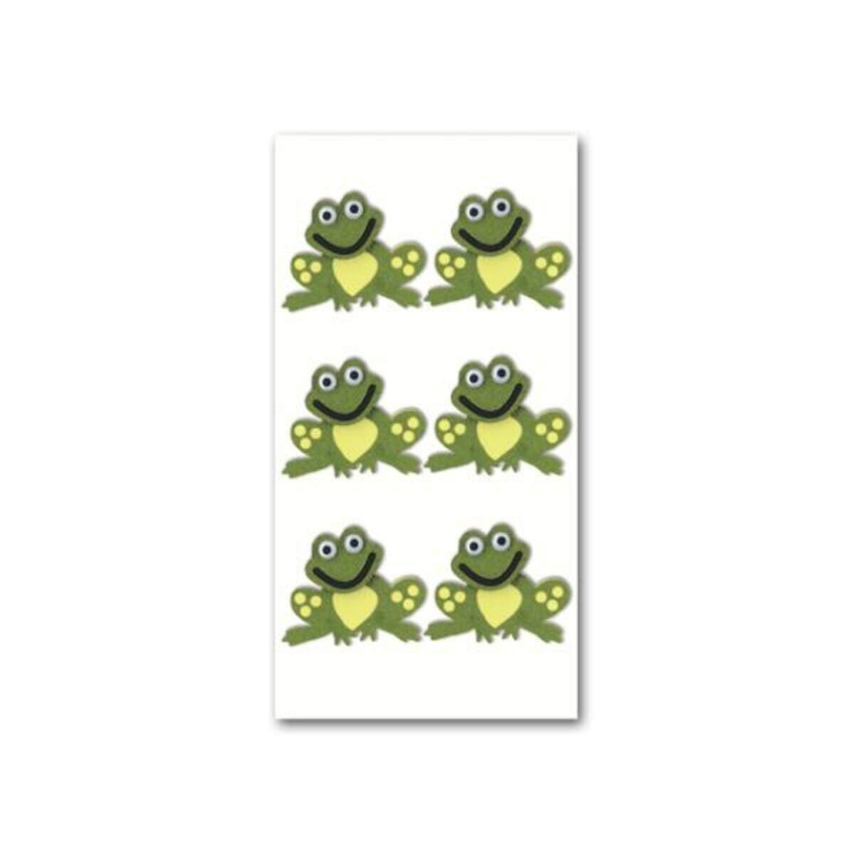 heyda-frosch-sticker-911373551.jpg