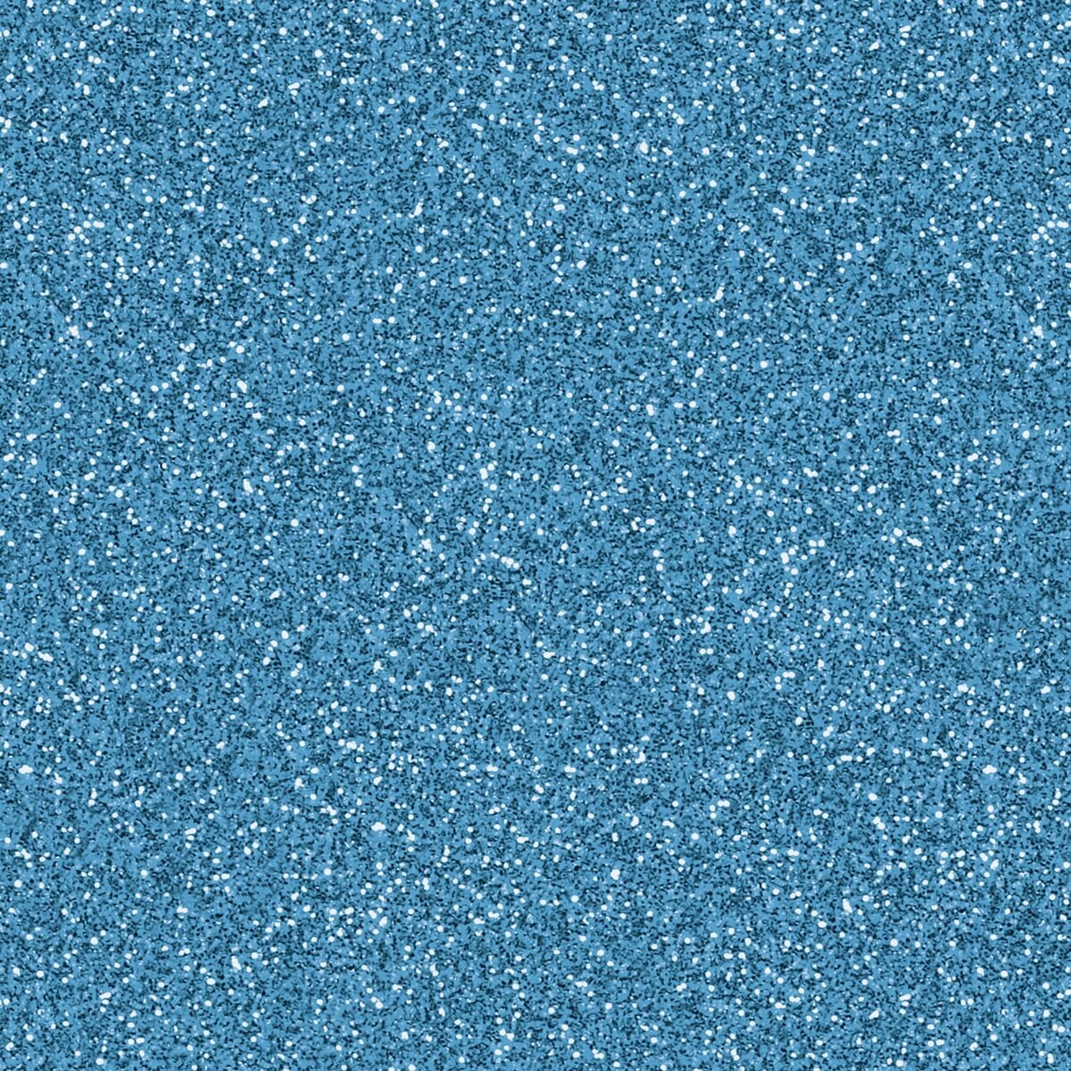 heyda-glitterkarton-a4-200-gm-55A7E09C2.jpg