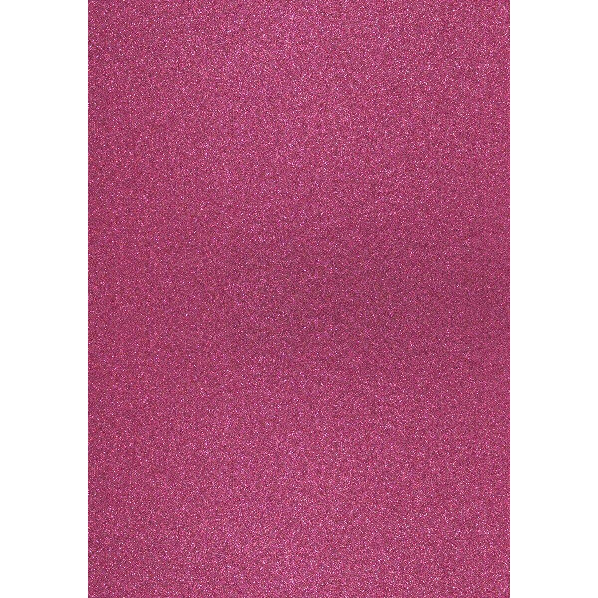 heyda-glitterkarton-a4-franzoesischrot-6141B2781.jpg