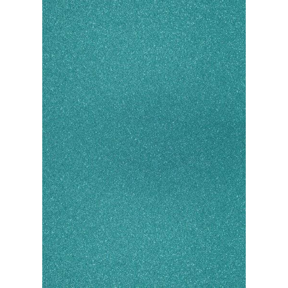 heyda-glitterkarton-din-a4-360gm-55A7204F1.jpg