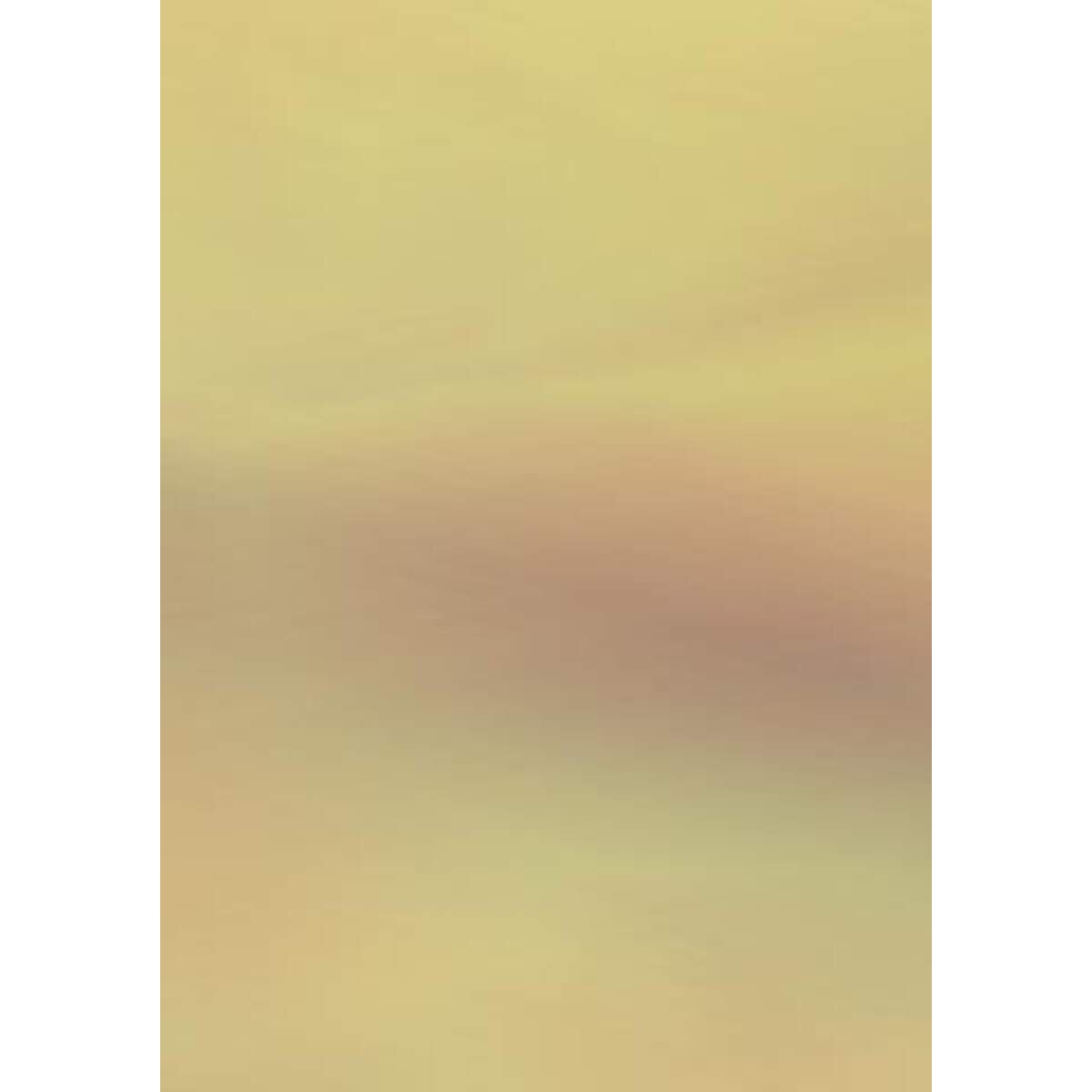 heyda-holografiekarton-gold-50-x-24AFFE5C1.jpg