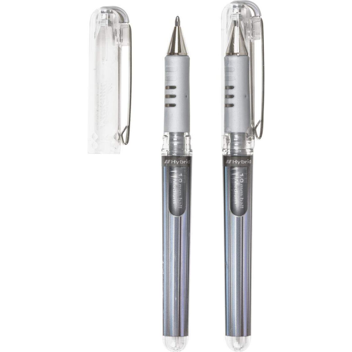 heyda-hybrid-tintenroller-grip-k230-B4DADECE1.jpg