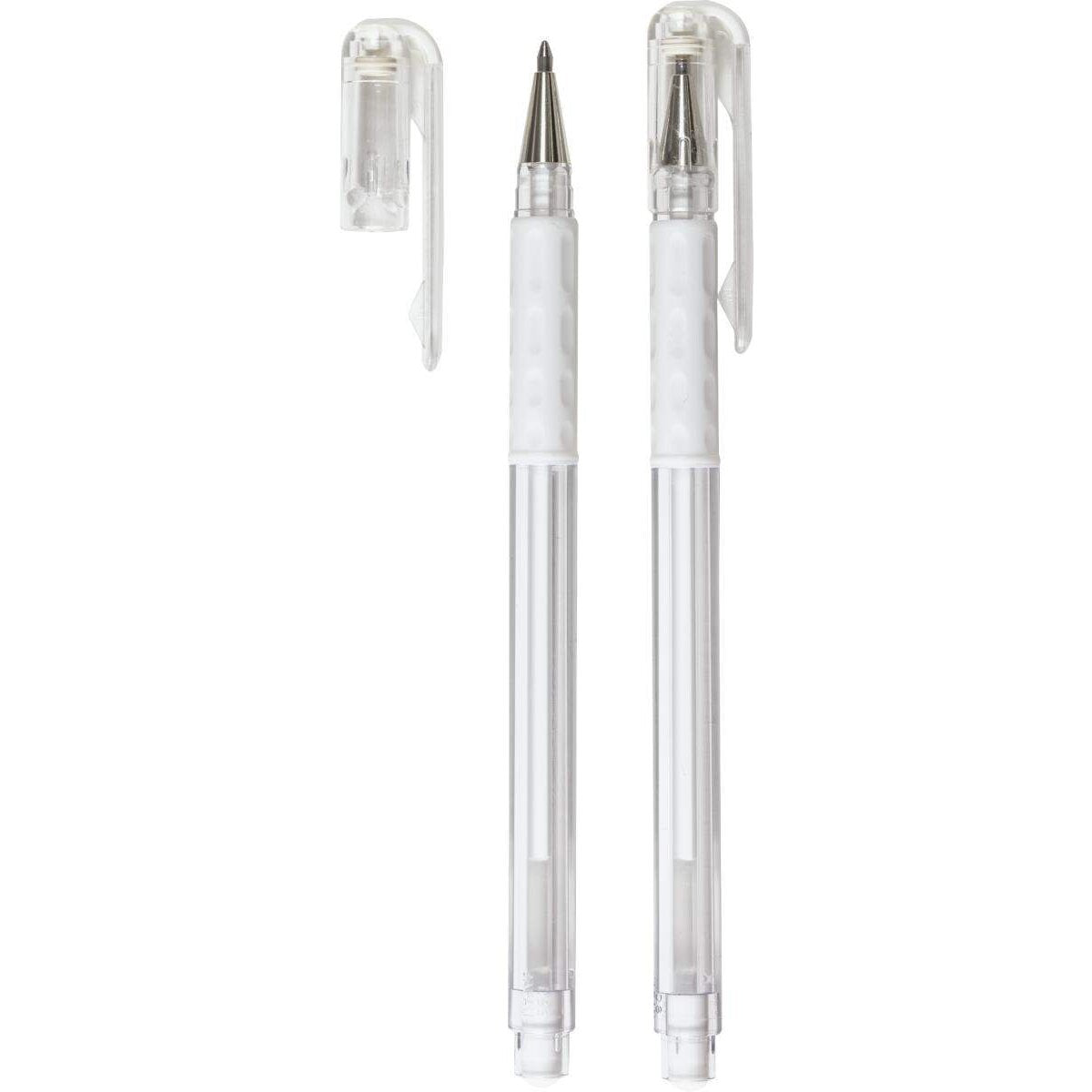 heyda-hybrid-tintenroller-komfort-k118l-955573471.jpg