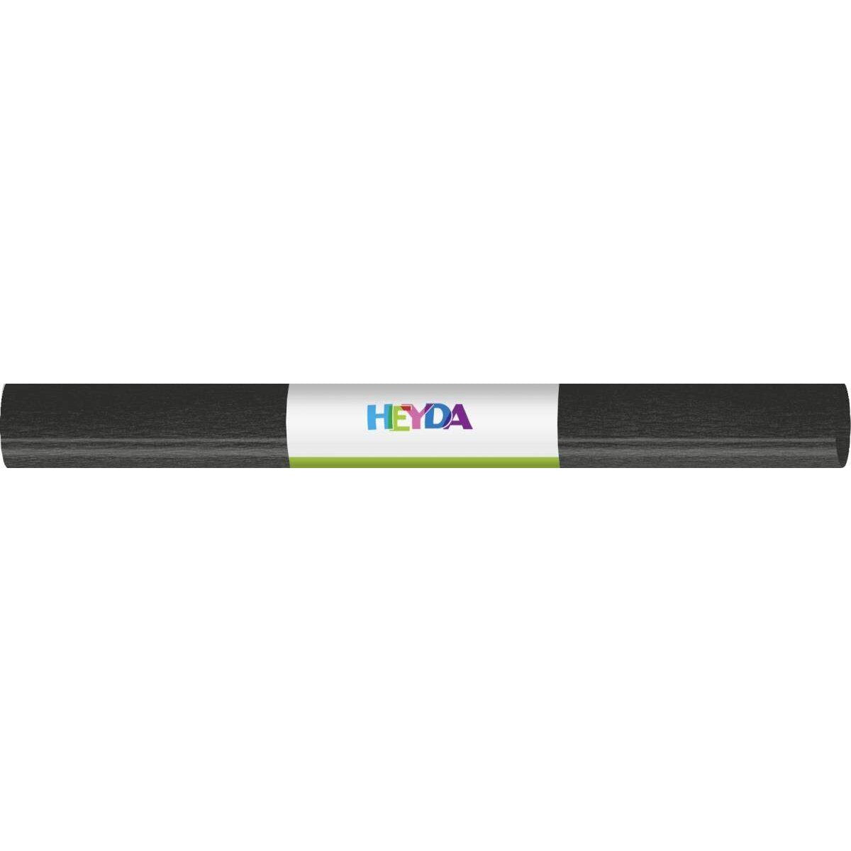 heyda-krepp-papier-schwarz-50-B55CC9B52.jpg